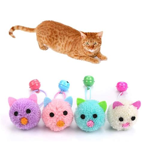 aliexpress cat toys|aliexpress toys for sale.